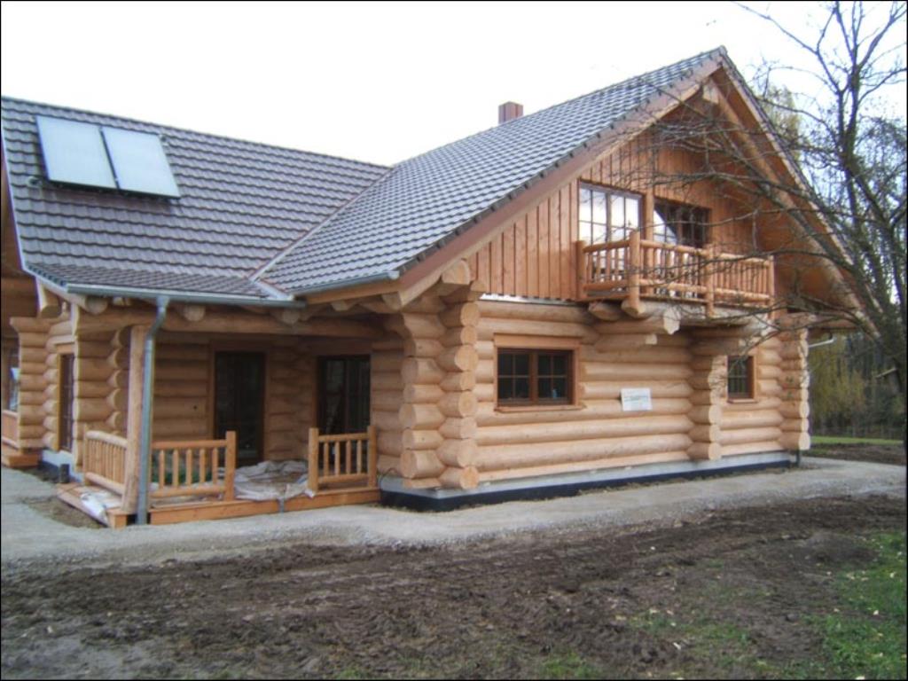 Купить Деревянный Сруб Для Бани