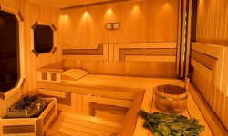 2Целебное влияние русской бани на опорно-двигательный аппарат