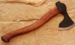 1Традиционные инструменты для строительства сруба
