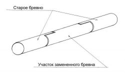 zamena-nizhnih-vencov-breven-2