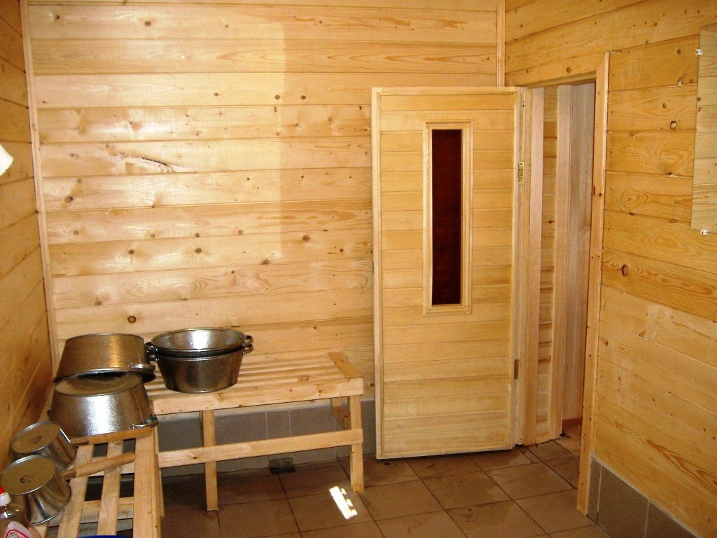 Medvezhya gora, resort, Russia, Republic of Altai, Ust-Koksinskiy rayon, poselok