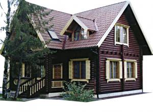 Проект а5