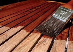 Средства защиты древесины от гнили, плесени, грибка и влаги